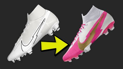 nike eigene schuhe erstellen|Nike by you online shop.